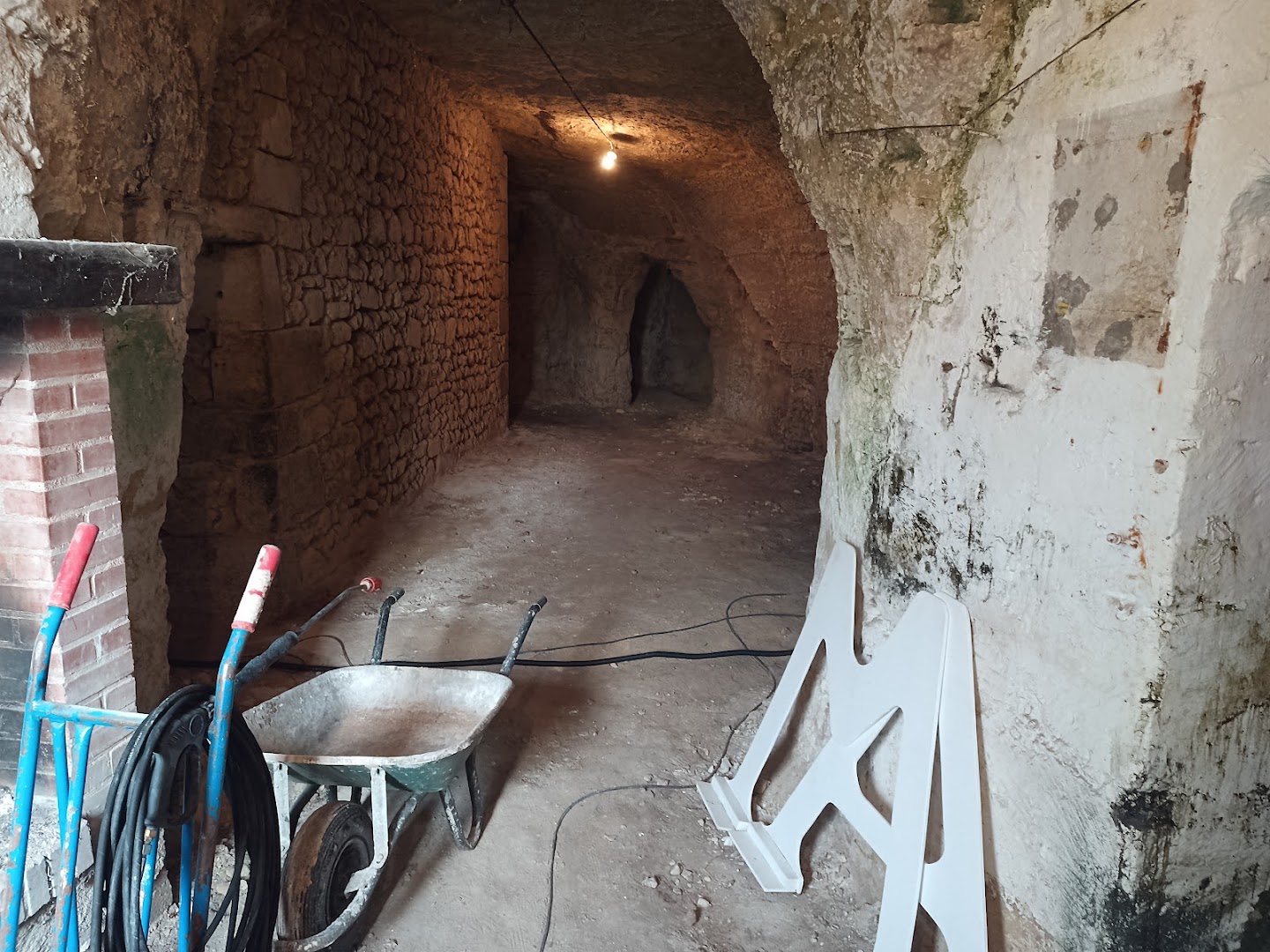 Électricité Chaumontaise · Photos 2