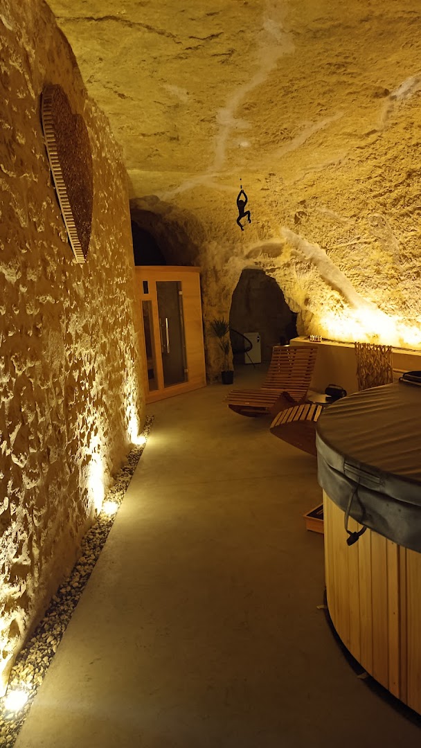 Électricité Chaumontaise · Photos 12