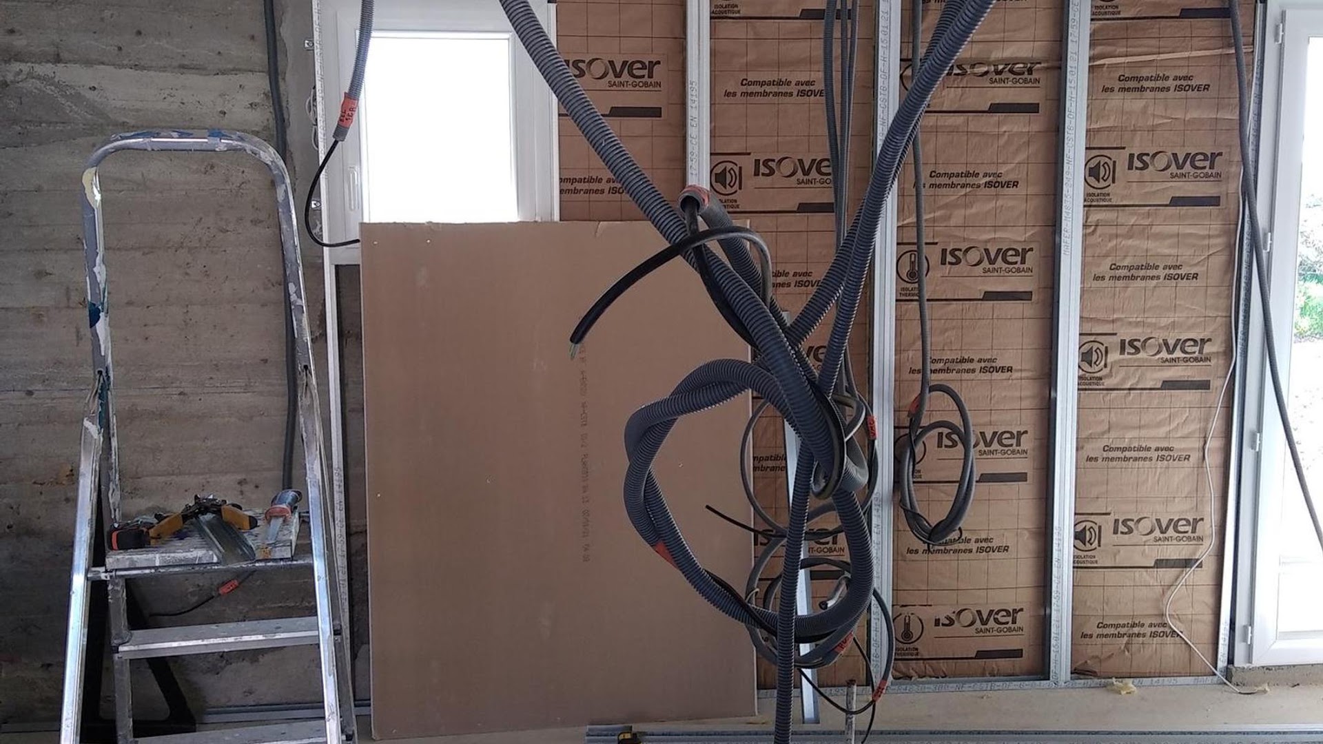 Électricité Chaumontaise · Photos 3