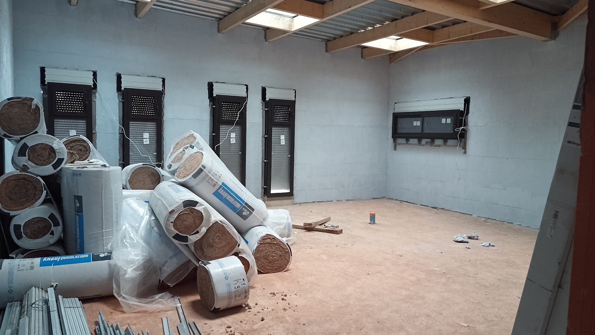 Électricité Chaumontaise · Photos 6
